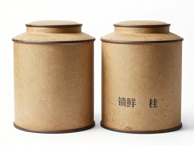 格调并存的场景化应用与生活方式