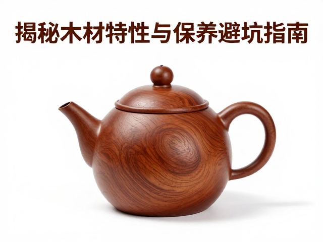 科学保养与防变形实操指南