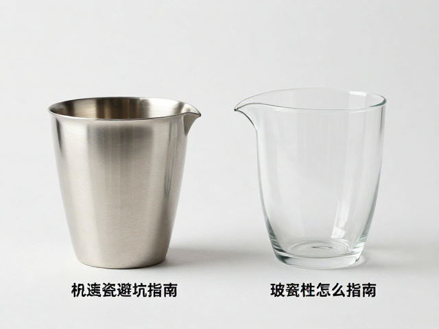 使用场景与长期维护的成本考量