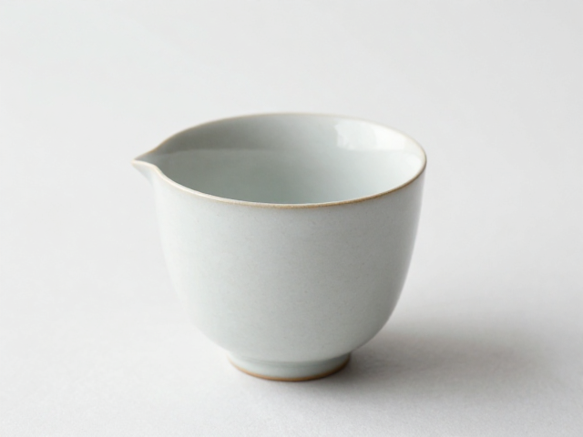 茶席搭配与日常养护