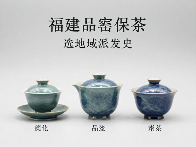 鉴别与保养的核心要点