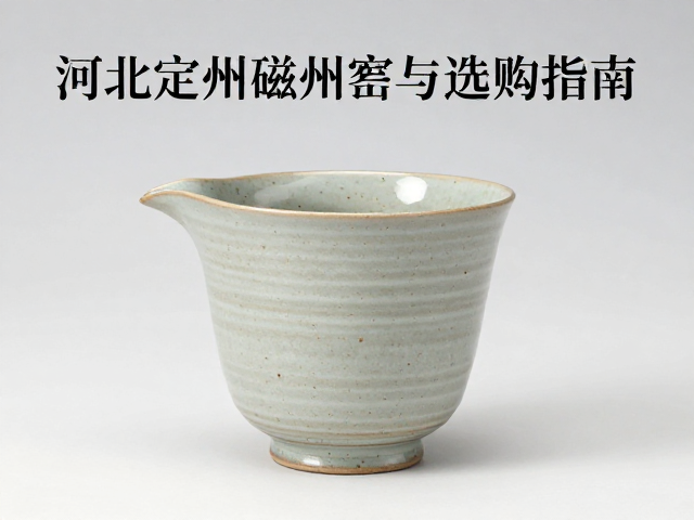选购时的工艺与材质甄别