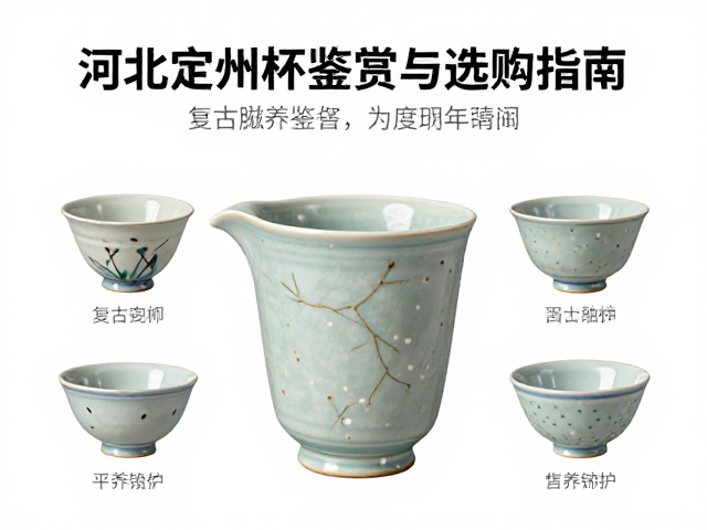 使用场景与保养维护