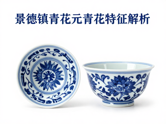 快客杯分开收纳防磕碰指南