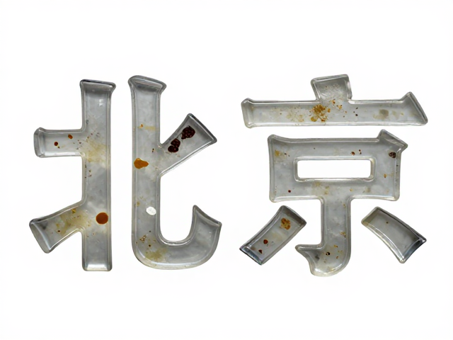 艺术鉴赏的核心维度与审美标准