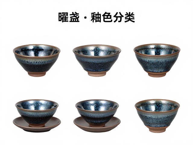 实用选购与养护中的关键细节