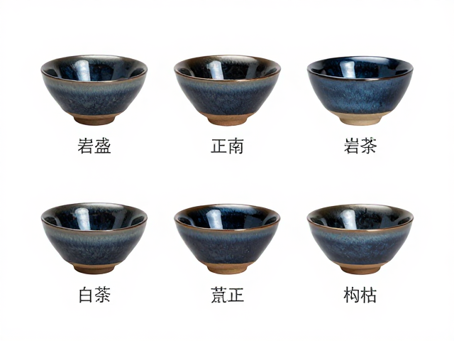 视觉美学与实用功能的平衡