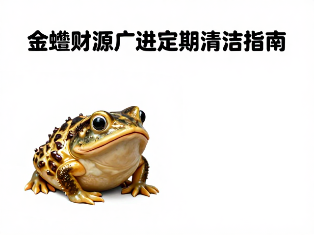 摆放环境与避坑建议