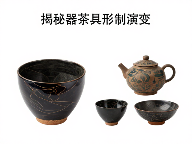 材质特性与使用场景的差异