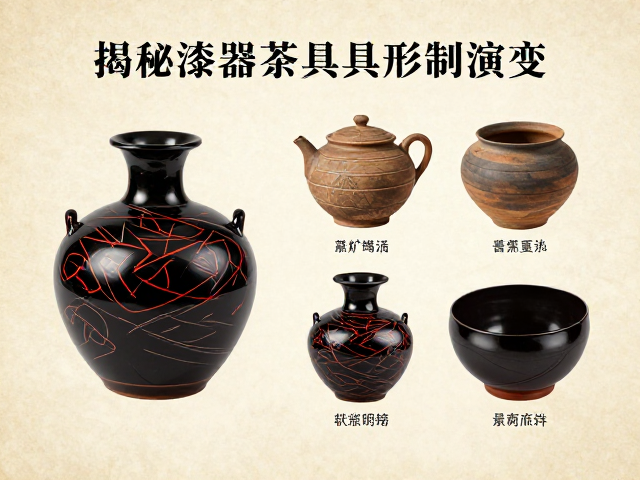 历史文献与实物互证的细节