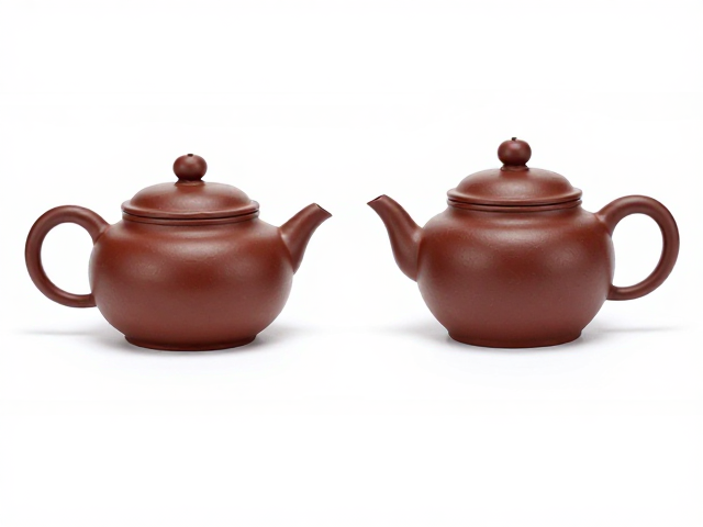 从末茶到叶茶的物质基础转变
