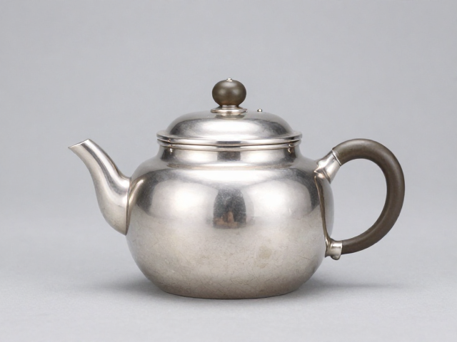 古法茶录里的匠心细节解析