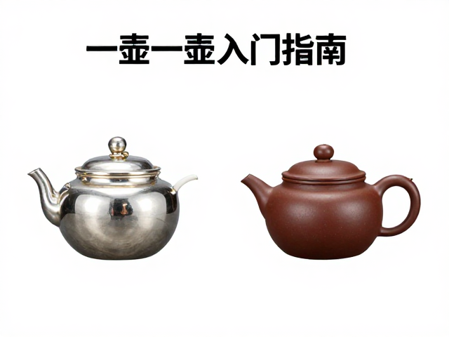 养护逻辑与日常使用的核心要点