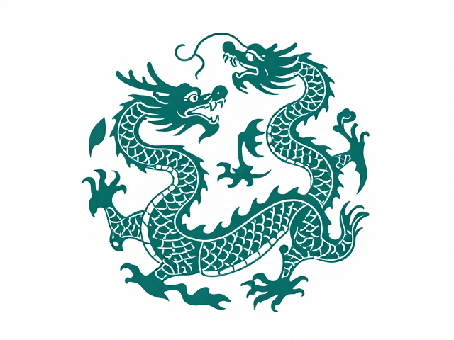 历史脉络中的传承与演变