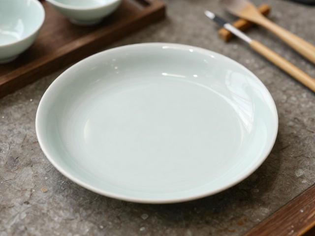 材料与工具的:物质基础的坚守
