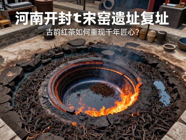 文化回响:历史记忆的当代价值