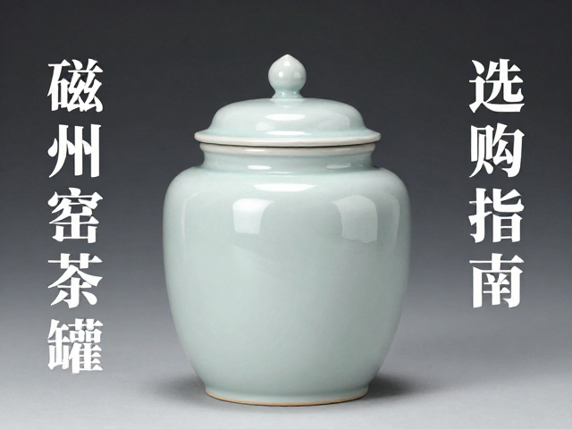 装饰技法与视觉美学