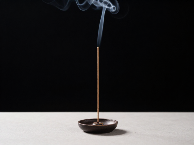 色彩与意境的视觉传达