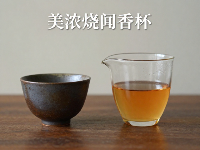 日常使用场景与清洁维护的便利性