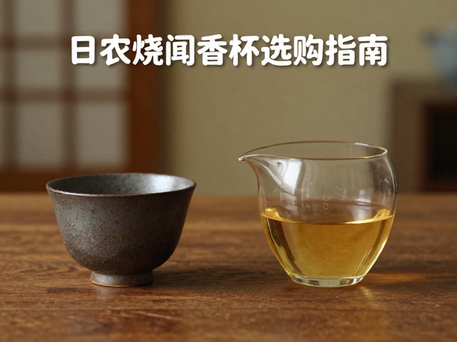 选购时的工艺细节与审美考量