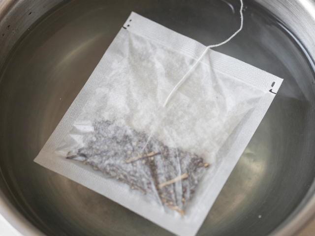 清洗后的干燥与存放保养规范