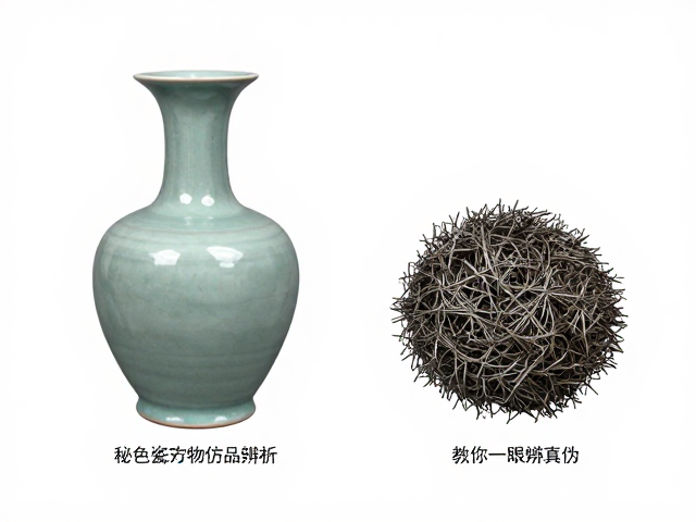 高温耐受性与日常保养禁忌