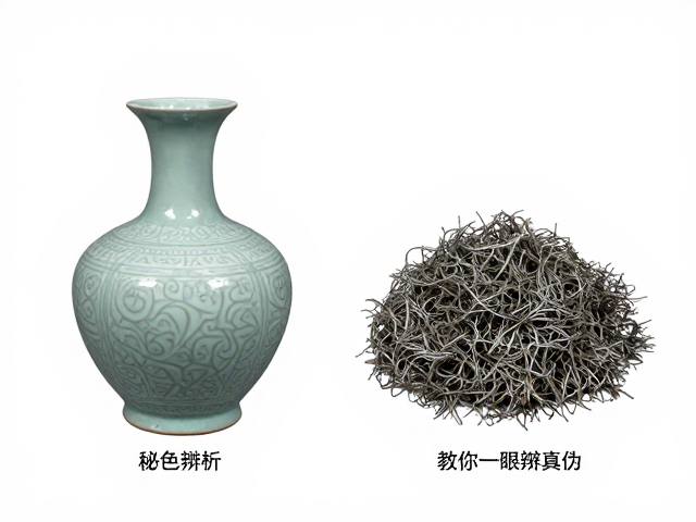 综合辨析与真伪判断逻辑