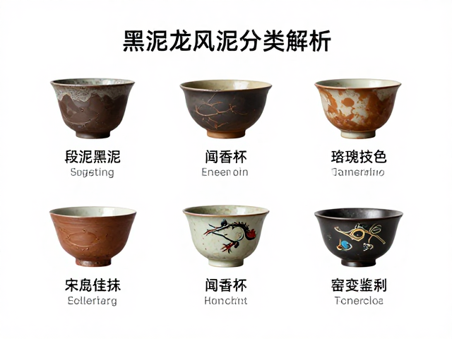 日常养护与长期使用建议