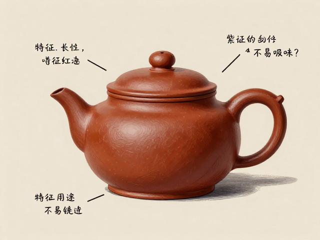 手工绘制与雕刻工艺的结合方式