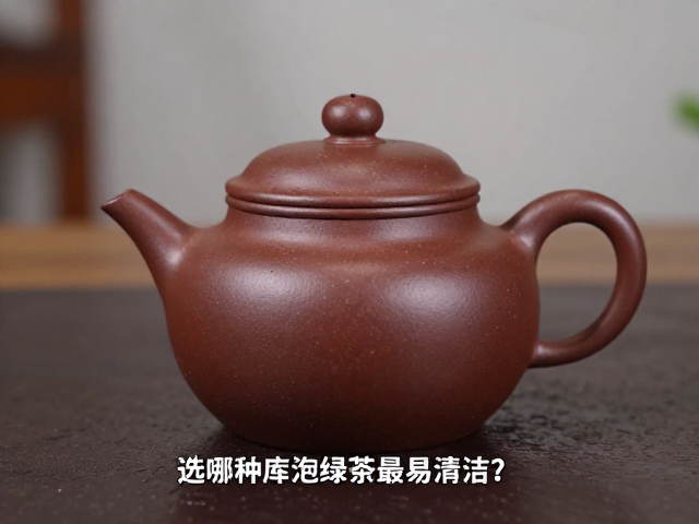 实用清洗技巧与日常维护建议