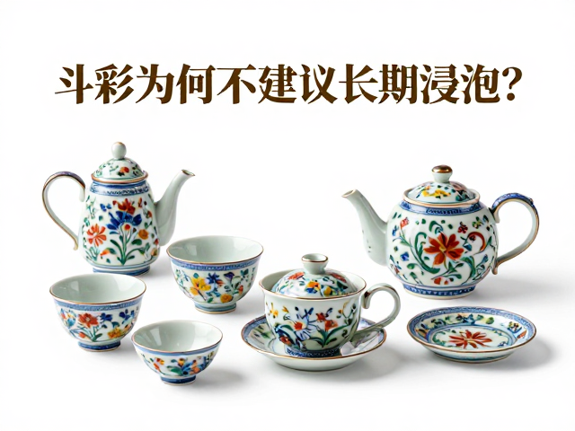 东南亚陶瓷茶具的地理脉络与文化交融