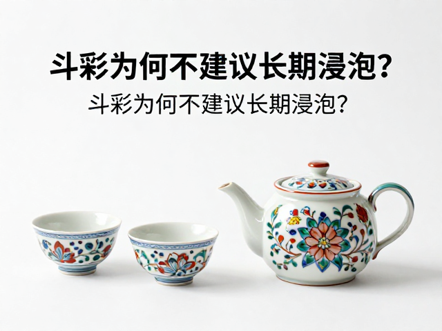 科学养护与日常使用建议