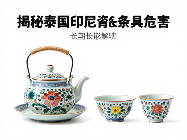 科学使用与养护建议
