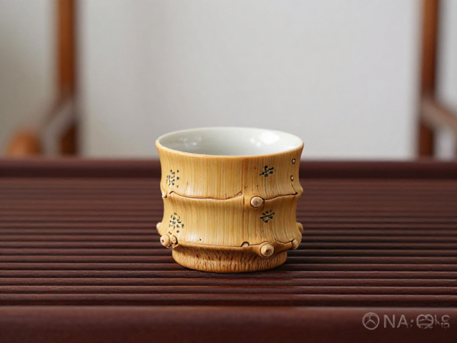 茶席空间中的感官体验与氛围营造