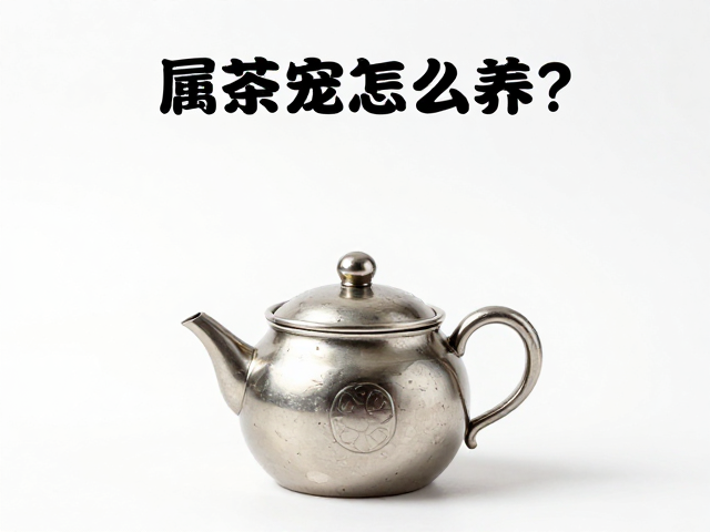日常清洁与光泽维护