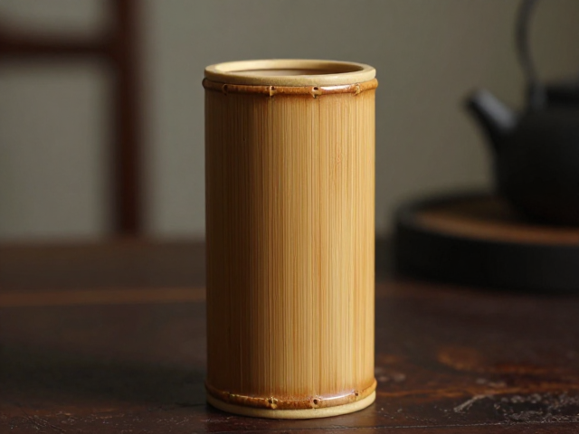 空间美学与文化意象的延伸