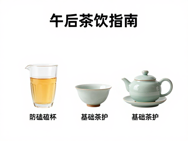 日常养护与长期使用规范