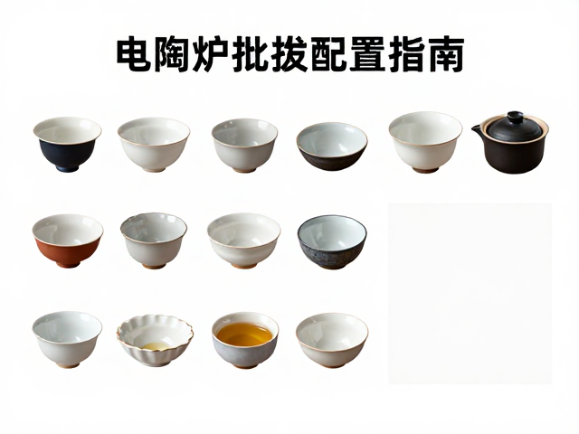 日常维护与清洁管理