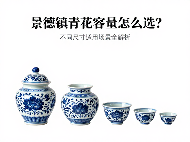 常见家用餐具的容量基准与日常使用逻辑
