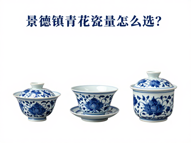 汤盅与炖盅的热力学特性与功能匹配