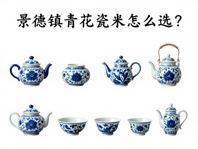 茶壶与执壶的水流控制与冲泡效率