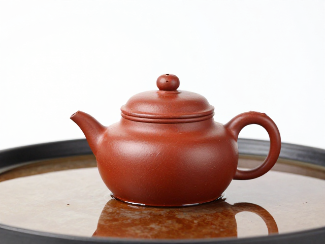 清水养护与茶汁滋养的正确方式