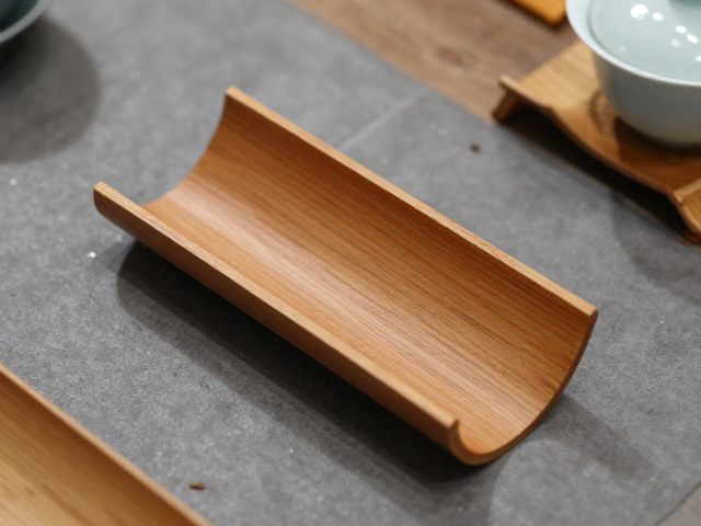 配套茶具产区：生态协同与场景融合