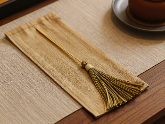 空间布局与细节呈现技巧