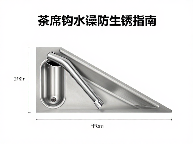 安装规范与坡度控制技巧