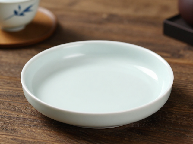 茶席布置中的场景融合与氛围营造