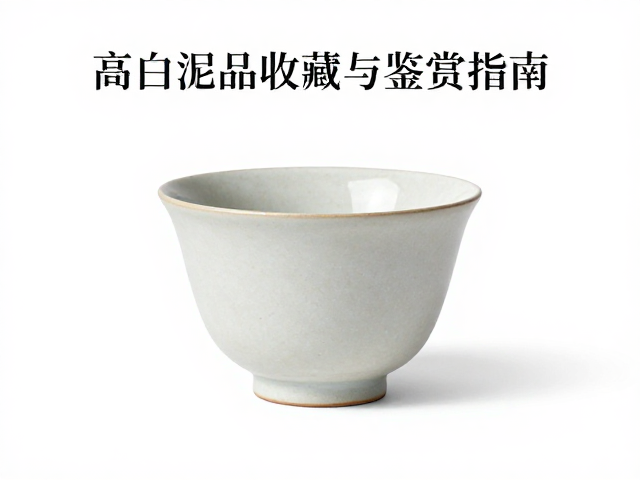 市场现状与理性认知
