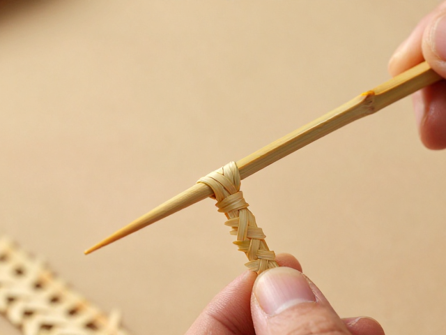 抛光润饰与表面处理的细节解析