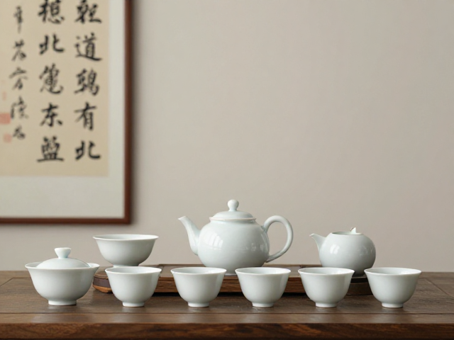 重塑东方生活美学的当代实践