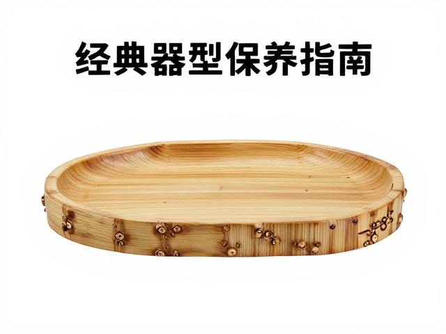 日常使用中的通风策略与操作细节
